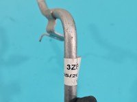 Rura przewód Nissan, 3ZU0A Nissan Juke I F15 10-19 47401 1.2 T
