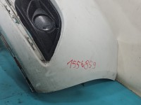 Zderzak przód przedni Opel Corsa E Z40R