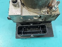 Pompa abs Peugeot 5008 0265951433, 9677025380