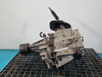 Reduktor Mitsubishi Pajero Pinin 1.8 16V 4X4 4WD