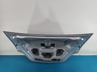 Klapa tył Mercedes CLA C117 X117 sedan 4d 761