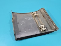 Listwa błotnika przód lewa Land Range Rover III L322 01-12 7001343