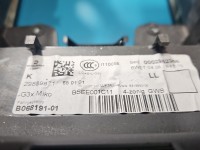 Podłokietnik TUNEL BMW G30 58450713, 9362721 EUROPA