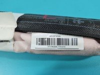 Kurtyna lewa poduszka airbag Peugeot 3008 II HB