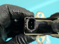 Zawór turbiny Mazda 6 I GG 139700-0700 2.0 citd