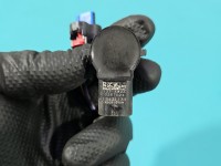 Czujnik parkowania PDC Opel Astra V K 39217858, 20D32190F, 39207316 Z176