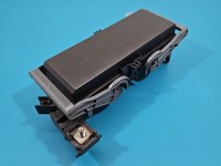 Skrzynka bezpieczników Fiat Freemont 68143318AF, P68143318AF