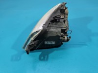 Reflektor prawy lampa przód Fiat Panda II EUROPA