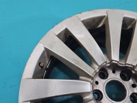 Felga aluminiowa 20" BMW F01 alufelga