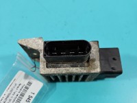 Przekaźnik wentylatorów wentylatora Renault Trafic III 271203982R-B, 271203982R