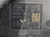 Pompa abs Dodge Caliber P68023303AC, 250212-05684