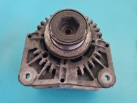 TEST Alternator Renault Megane II 1.6 16V 8200100907, 2542664E