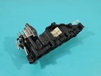 Kolektor ssący AUDI A4 B8 059129712BR 2.7 tdi (CAMA)