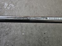 Drążek stabilizatora przód Mercedes CLS II C218 10-