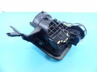 Obudowa Land rover Discovery Sport 14- L550 2.0 td BZ72775 Europejska, DMUCHAWY