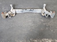 Tylna belka oś tył MG MG3 24- 1.5 16V