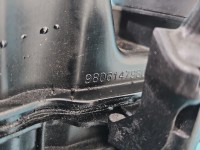 Pokrywa zaworów Ford S-max II MK2 2.0 tdci (T7CL)