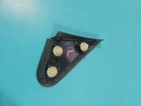 Osłona ZAŚLEPKA PLASTIK Toyota Rav4 IV 60118-42020