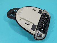 Lampa kabiny lampka Mini Cooper One II R56 06- 3422626