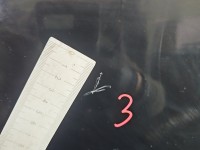 DRZWI PRZÓD PRAWE PASAŻERA Opel Antara 5d 19U