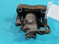 Zacisk tył lewy Peugeot 208 I HB 1.6 hdi