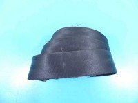 Pas bezpieczeństwa przód lewy kierowcy Skoda Octavia II EU 602519000, 1Z0857701A, 602481300