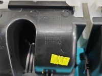 Nagrzewnica Peugeot 3008 II 5P1320300 EUROPA