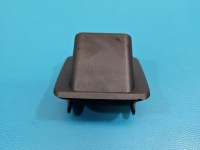 Kamera cofania Citroen C5 Aircross 17-25 9809301080, 0263007021