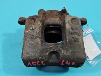 Zacisk przód prawy Hyundai Santa Fe III 12–18 2.4 GDI