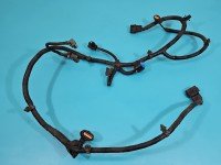 Wiązka zderzaka tył Kia Rio IV 16-23 91880-H8580 Instalacja pdc