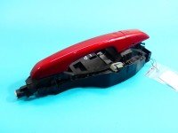 Klamka przód lewa zewnętrzna Land rover Discovery Sport 14- L550 BJ32-224N03