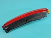 Lampa tył prawa Citroen C5 I kombi EUROPA