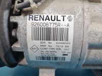 Sprężarka klimatyzacji kompresor Dacia Logan II 12-20 1.2 16V 926006775R