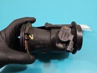 Przepustnica Dacia Logan I 05-14 7700273699 1.4 8V wiel