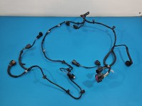 Czujnik parkowania PDC Vw Passat B6 3C0971095Q, 3C0919275L LC8Z