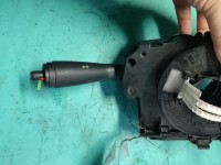 Przełącznik zespolony Citroen C3 I 96660117XT