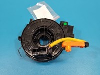 Taśma airbag zwijak Toyota Auris II 02120-75E549