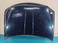 Maska przednia Fiat Freemont Brak