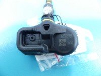 Czujnik ciśnienia opon Toyota Yaris III TPMS