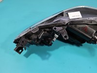 Reflektor prawy lampa przód Toyota Corolla E21 19- EUROPA