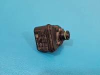 Czujnik ciśnienia LPG gazu