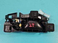Klamka wewnętrzna tył lewa Opel Mokka B 20- 98201553