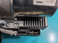 Pompa wspomagania Mazda CX-5 I 12-17 KD31-3210XE 2.2d