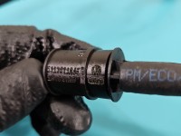 RURKI Przewód paliwowy AUDI A4 B8 3.0 tdi