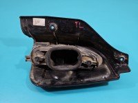 Lampa tył lewa Renault Espace III HB