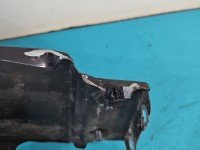 Błotnik przód lewy AUDI Q5 08- liliowy LZ4X