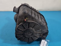 Obudowa filtra powietrza Citroen Berlingo II 51843853 1.6 hdi