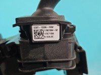 Przełącznik zespolony Ford Mondeo Mk5