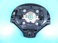 Poduszka powietrzna kierowcy airbag Peugeot 3008 I 09-16 96845302ZE