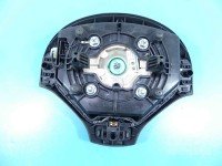 Poduszka powietrzna kierowcy airbag Peugeot 3008 I 96845302ZE